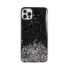 Чохол Wozinsky Star Glitter для iPhone 11 Pro Max Black (9111201916777)
