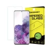 Защитная пленка Wozinsky 3D Protector Film Full Covered для Samsung Galaxy S20 Plus Transparent (9111201893917)