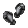 Бездротові навушники Ugreen HiTune Bluetooth 5.0 TWS Black (UGR590BLK)