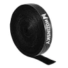 Органайзер Wozinsky Velcro 5m Black (WVO5MBK)