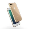 Чохол Wozinsky Anti-Shock для iPhone 8 Plus/7 Plus Transparent (9111201901452)