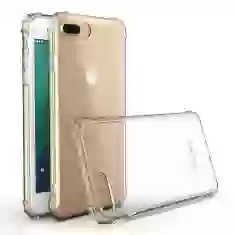 Чехол Wozinsky Anti-Shock для iPhone 8 Plus/7 Plus Transparent (9111201901452)
