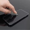 Захисне скло Wozinsky Flexi Nano Hybrid для iPhone 12 mini Transparent (9111201911673)
