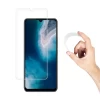 Защитное стекло Wozinsky Flexi Nano для Vivo Y20s Transparent (9111201915695)