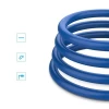 Кабель Ugreen Spool Cat 6 UTP Internet Network Cable 305m Blue (UGR1365)
