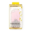 Чехол Wozinsky Star Glitter для Samsung Galaxy S21 Ultra 5G Pink (9111201922747)