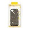 Чохол Wozinsky Marble для Samsung Galaxy S20 FE 5G Black (9111201924031)