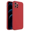 Чехол Wozinsky Color Case для iPhone 12 Pro Red (9111201928879)