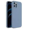 Чохол Wozinsky Color Case для iPhone 12 Pro Blue (9111201928916)