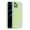 Чохол Wozinsky Color Case для iPhone 12 Pro Green (9111201928923)
