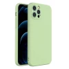 Чехол Wozinsky Color Case для iPhone 12 Pro Green (9111201928923)