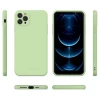 Чохол Wozinsky Color Case для iPhone 12 Pro Green (9111201928923)