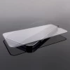 Защитное стекло Wozinsky Tempered Glass для Samsung Galaxy A11/M11 Black (9111201922761)