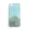 Чохол Wozinsky Star Glitter для Samsung Galaxy S21 5G Blue (9111201926714)