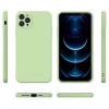 Чохол Wozinsky Color Case для iPhone 12 Pro Max White (9111201928817)