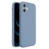 Чохол Wozinsky Color Case для iPhone 12 mini Blue (9111201929074)