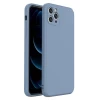 Чохол Wozinsky Color Case для iPhone 11 Pro Max Blue (9111201929142)