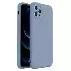 Чехол Wozinsky Color Case для iPhone 11 Pro Max Blue (9111201929142)