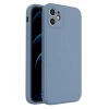 Чехол Wozinsky Color Case для iPhone 11 Blue (9111201929302)