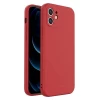 Чохол Wozinsky Color Case для iPhone 7 | 8 | SE 2020 | 2022 Red (9111201929654)