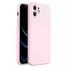 Чохол Wozinsky Color Case для iPhone 7 | 8 | SE 2020 | 2022 Pink (9111201929678)