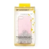 Чехол Wozinsky Star Glitter для Samsung Galaxy A32 4G Pink (9111201932647)