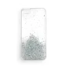 Чехол Wozinsky Star Glitter для Samsung Galaxy A32 5G Transparent (9111201932661)