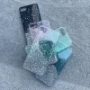 Чохол Wozinsky Star Glitter для Samsung Galaxy A32 5G Transparent (9111201932661)