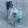 Чехол Wozinsky Star Glitter для Samsung Galaxy A52s 5G/A52 5G/A52 4G Transparent (9111201932708)