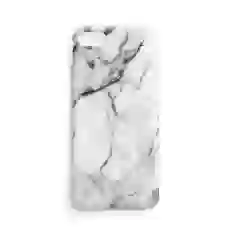Чохол Wozinsky Marble для Samsung Galaxy A52s 5G/A52 5G/A52 4G White (9111201931978)