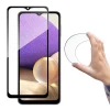 Захисне скло Wozinsky Flexi Nano для Samsung Galaxy A32 5G Transparent (9111201933163)