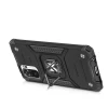 Чехол Wozinsky Ring Armor для Xiaomi Redmi Note 10/10S Pink (9111201935617)