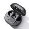 Беспроводные наушники Ugreen HiTune T1 In-Ear Wireless Bluetooth TWS Earbuds White (UGR1369WHT)