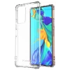 Чохол Wozinsky Anti-Shock для Xiaomi Redmi Note 10 Pro Transparent (9111201938106)