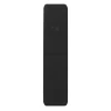 Подставка Wozinsky Grip Stand Black (WGS-01BL)