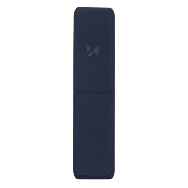 Підставка Wozinsky Grip Stand Sapphire (WGS-01SP)