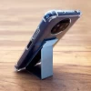 Подставка Wozinsky Grip Stand Sapphire (WGS-01SP)