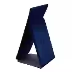 Подставка Wozinsky Grip Stand Sapphire (WGS-01SP)
