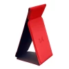 Підставка Wozinsky Grip Stand Red (WGS-01R)