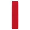 Підставка Wozinsky Grip Stand Red (WGS-01R)