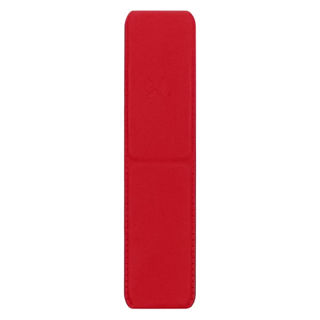 Подставка Wozinsky Grip Stand Red (WGS-01R)