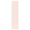 Підставка Wozinsky Grip Stand Light Pink (WGS-01PW)