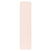 Подставка Wozinsky Grip Stand Light Pink (WGS-01PW)