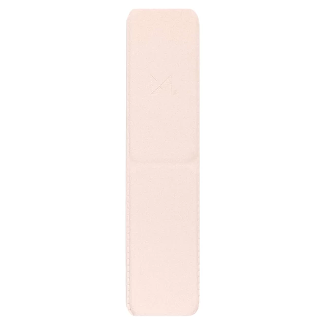 Подставка Wozinsky Grip Stand Light Pink (WGS-01PW)