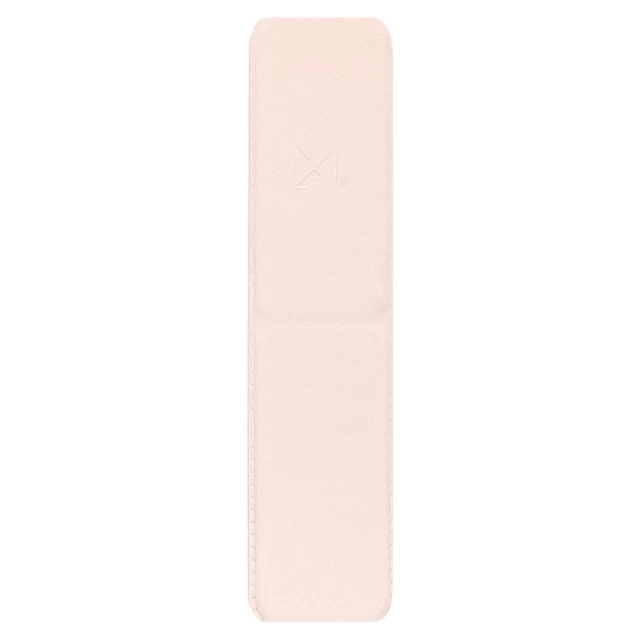 Підставка Wozinsky Grip Stand Light Pink (WGS-01PW)