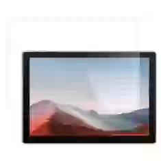 Захисне скло Wozinsky Tempered Glass 9H для Microsoft Surface Pro 7 Plus Transparent (9111201939493)