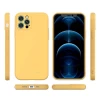 Чехол Wozinsky Color Case для iPhone 13 Pro Max Black (9145576233054)