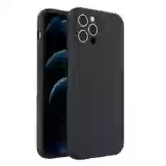 Чохол Wozinsky Color Case для iPhone 13 Pro Max Black (9145576233054)