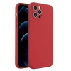 Чехол Wozinsky Color Case для iPhone 13 Red (9145576233061)