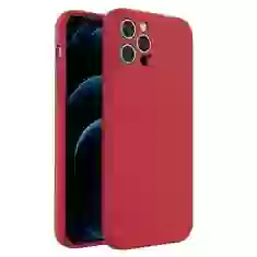 Чохол Wozinsky Color Case для iPhone 13 Red (9145576233061)